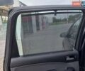 Черный Форд Focus C-Max, объемом двигателя 1.6 л и пробегом 245 тыс. км за 4550 $, фото 18 на Automoto.ua