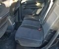 Черный Форд Focus C-Max, объемом двигателя 1.8 л и пробегом 179 тыс. км за 4100 $, фото 7 на Automoto.ua