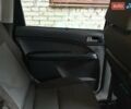 Черный Форд Focus C-Max, объемом двигателя 1.56 л и пробегом 332 тыс. км за 4300 $, фото 12 на Automoto.ua