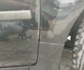 Черный Форд Focus C-Max, объемом двигателя 1.6 л и пробегом 350 тыс. км за 4500 $, фото 2 на Automoto.ua