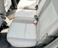 Чорний Форд Focus C-Max, об'ємом двигуна 1.6 л та пробігом 230 тис. км за 4500 $, фото 3 на Automoto.ua