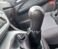 Черный Форд Focus C-Max, объемом двигателя 1.6 л и пробегом 245 тыс. км за 4550 $, фото 31 на Automoto.ua