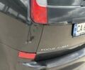 Чорний Форд Focus C-Max, об'ємом двигуна 1.6 л та пробігом 373 тис. км за 3550 $, фото 6 на Automoto.ua