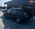 Черный Форд Focus C-Max, объемом двигателя 1.8 л и пробегом 303 тыс. км за 3949 $, фото 31 на Automoto.ua