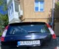 Черный Форд Focus C-Max, объемом двигателя 1.6 л и пробегом 393 тыс. км за 4500 $, фото 3 на Automoto.ua