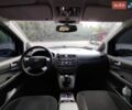 Черный Форд Focus C-Max, объемом двигателя 2 л и пробегом 218 тыс. км за 4500 $, фото 15 на Automoto.ua