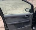 Чорний Форд Focus C-Max, об'ємом двигуна 1.56 л та пробігом 290 тис. км за 4400 $, фото 3 на Automoto.ua