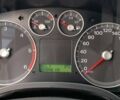 Чорний Форд Focus C-Max, об'ємом двигуна 1.56 л та пробігом 290 тис. км за 4400 $, фото 5 на Automoto.ua