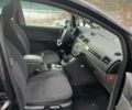 Черный Форд Focus C-Max, объемом двигателя 1.8 л и пробегом 230 тыс. км за 5500 $, фото 7 на Automoto.ua