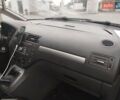Черный Форд Focus C-Max, объемом двигателя 1.6 л и пробегом 350 тыс. км за 4500 $, фото 1 на Automoto.ua