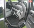 Чорний Форд Focus C-Max, об'ємом двигуна 1.8 л та пробігом 254 тис. км за 5500 $, фото 14 на Automoto.ua