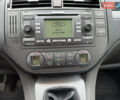Черный Форд Focus C-Max, объемом двигателя 1.6 л и пробегом 219 тыс. км за 5900 $, фото 11 на Automoto.ua