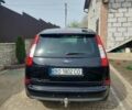 Чорний Форд Focus C-Max, об'ємом двигуна 1.8 л та пробігом 170 тис. км за 4200 $, фото 6 на Automoto.ua