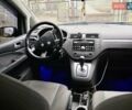 Черный Форд Focus C-Max, объемом двигателя 1.56 л и пробегом 332 тыс. км за 4300 $, фото 11 на Automoto.ua
