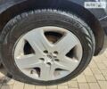 Чорний Форд Focus C-Max, об'ємом двигуна 1.8 л та пробігом 170 тис. км за 4200 $, фото 8 на Automoto.ua