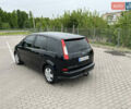Черный Форд Focus C-Max, объемом двигателя 1.8 л и пробегом 217 тыс. км за 4400 $, фото 10 на Automoto.ua