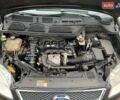 Чорний Форд Focus C-Max, об'ємом двигуна 1.56 л та пробігом 290 тис. км за 4400 $, фото 13 на Automoto.ua