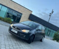 Чорний Форд Focus C-Max, об'ємом двигуна 2 л та пробігом 304 тис. км за 5700 $, фото 1 на Automoto.ua
