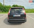 Чорний Форд Focus C-Max, об'ємом двигуна 1.6 л та пробігом 230 тис. км за 4500 $, фото 6 на Automoto.ua