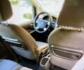Черный Форд Focus C-Max, объемом двигателя 1.6 л и пробегом 393 тыс. км за 4500 $, фото 4 на Automoto.ua