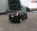 Форд Focus C-Max 2006 в Ровно на Automoto.ua Черный Форд Focus C-Max, объемом двигателя 1.56 л и пробегом 264 тыс. км за 4600 $, фото 20 на Automoto.ua