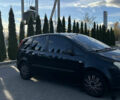 Форд Focus C-Max 2007 в Надворной на Automoto.ua Черный Форд Focus C-Max, объемом двигателя 1.6 л и пробегом 298 тыс. км за 4700 $, фото 3 на Automoto.ua