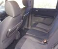 Чорний Форд Focus C-Max, об'ємом двигуна 1.8 л та пробігом 165 тис. км за 5500 $, фото 4 на Automoto.ua