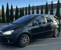Форд Focus C-Max 2007 в Надворной на Automoto.ua Черный Форд Focus C-Max, объемом двигателя 1.6 л и пробегом 298 тыс. км за 4700 $, фото 1 на Automoto.ua