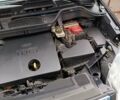 Черный Форд Focus C-Max, объемом двигателя 1.75 л и пробегом 243 тыс. км за 5200 $, фото 22 на Automoto.ua