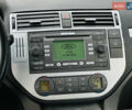 Черный Форд Focus C-Max, объемом двигателя 1.6 л и пробегом 217 тыс. км за 5700 $, фото 25 на Automoto.ua