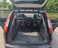 Черный Форд Focus C-Max, объемом двигателя 1.75 л и пробегом 252 тыс. км за 5150 $, фото 10 на Automoto.ua
