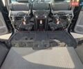 Черный Форд Focus C-Max, объемом двигателя 1.75 л и пробегом 252 тыс. км за 5150 $, фото 11 на Automoto.ua