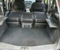 Чорний Форд Focus C-Max, об'ємом двигуна 1.8 л та пробігом 259 тис. км за 5800 $, фото 24 на Automoto.ua