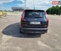 Черный Форд Focus C-Max, объемом двигателя 1.75 л и пробегом 252 тыс. км за 5150 $, фото 5 на Automoto.ua