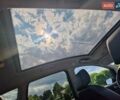 Черный Форд Focus C-Max, объемом двигателя 1.75 л и пробегом 252 тыс. км за 5150 $, фото 13 на Automoto.ua