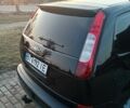 Черный Форд Focus C-Max, объемом двигателя 1.8 л и пробегом 323 тыс. км за 6200 $, фото 5 на Automoto.ua