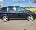 Черный Форд Focus C-Max, объемом двигателя 1.75 л и пробегом 252 тыс. км за 5150 $, фото 3 на Automoto.ua