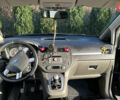Форд Focus C-Max 2007 в Надворной на Automoto.ua Черный Форд Focus C-Max, объемом двигателя 1.6 л и пробегом 298 тыс. км за 4700 $, фото 13 на Automoto.ua