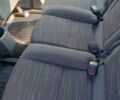 Черный Форд Focus C-Max, объемом двигателя 1.56 л и пробегом 225 тыс. км за 6250 $, фото 9 на Automoto.ua