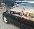 Черный Форд Focus C-Max, объемом двигателя 1.8 л и пробегом 323 тыс. км за 6200 $, фото 8 на Automoto.ua