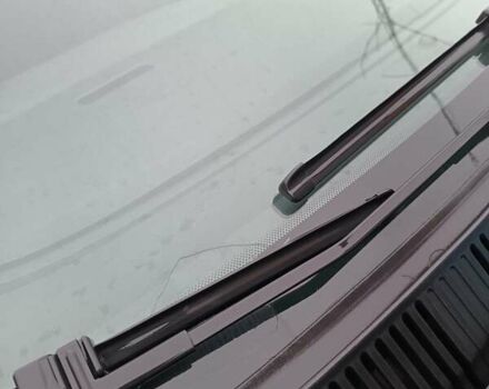 Черный Форд Focus C-Max, объемом двигателя 1.75 л и пробегом 243 тыс. км за 5200 $, фото 1 на Automoto.ua