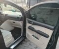 Черный Форд Focus C-Max, объемом двигателя 1.8 л и пробегом 323 тыс. км за 6200 $, фото 3 на Automoto.ua