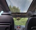 Черный Форд Focus C-Max, объемом двигателя 1.75 л и пробегом 252 тыс. км за 5150 $, фото 14 на Automoto.ua
