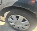 Черный Форд Focus C-Max, объемом двигателя 1.6 л и пробегом 227 тыс. км за 4995 $, фото 4 на Automoto.ua