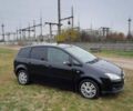 Чорний Форд Focus C-Max, об'ємом двигуна 1.8 л та пробігом 270 тис. км за 5200 $, фото 1 на Automoto.ua