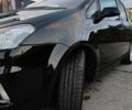 Чорний Форд Focus C-Max, об'ємом двигуна 1.8 л та пробігом 259 тис. км за 5800 $, фото 5 на Automoto.ua