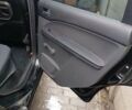 Черный Форд Focus C-Max, объемом двигателя 1.75 л и пробегом 243 тыс. км за 5200 $, фото 8 на Automoto.ua