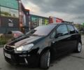 Чорний Форд Focus C-Max, об'ємом двигуна 1.8 л та пробігом 259 тис. км за 5800 $, фото 1 на Automoto.ua