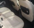 Черный Форд Focus C-Max, объемом двигателя 1.6 л и пробегом 219 тыс. км за 5000 $, фото 6 на Automoto.ua