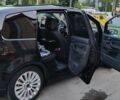 Чорний Форд Focus C-Max, об'ємом двигуна 1.8 л та пробігом 259 тис. км за 5800 $, фото 12 на Automoto.ua
